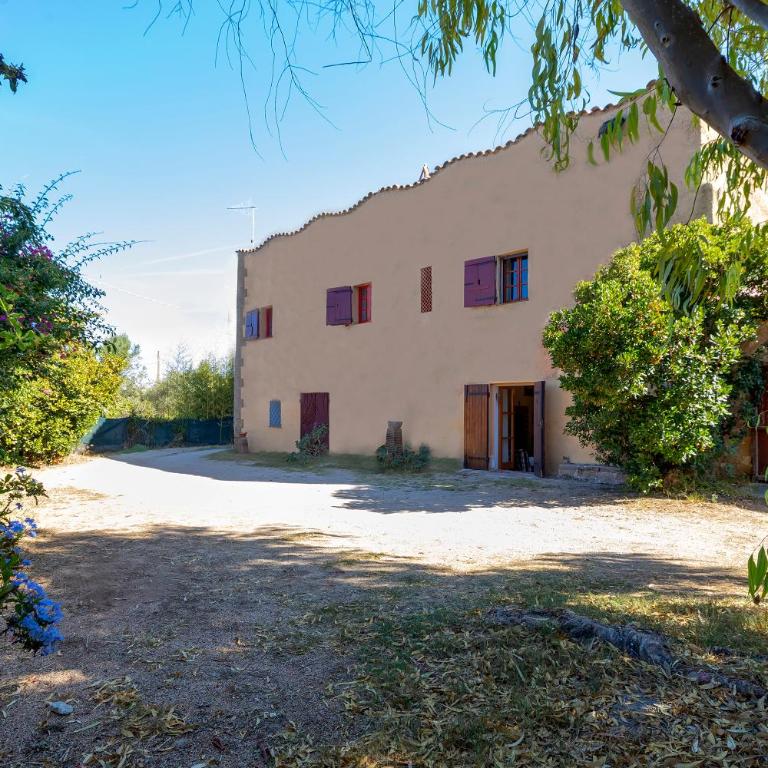 Villa del Conte - Villa con 4 Camere da Letto - 21