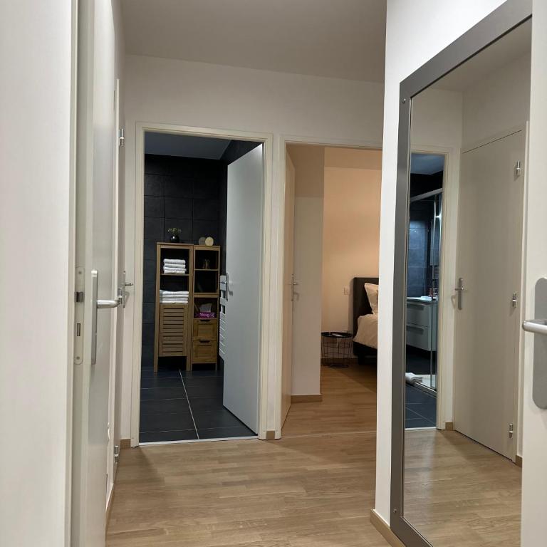 Torriciola location Genovese - Appartamento con 3 Camere da Letto e Vista Mare - 18