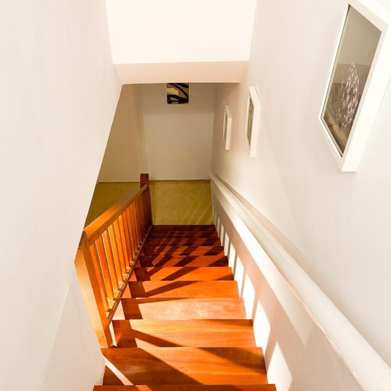 Meloneras Ocean View By Canaryscape - Four-Bedroom House - 27
