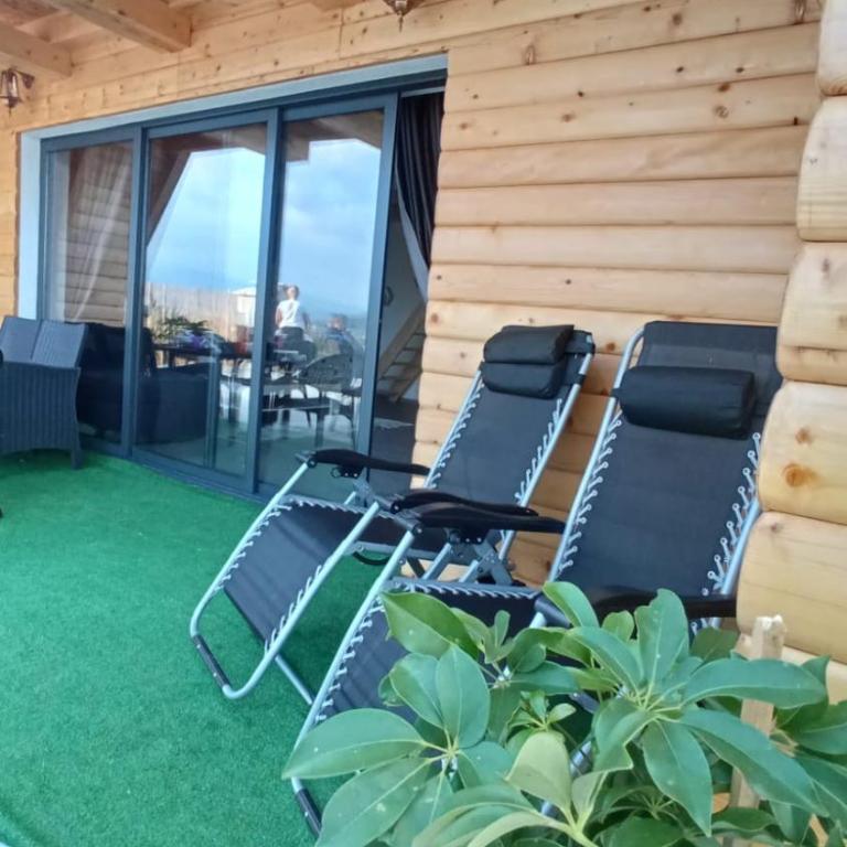 Kuća za odmor Villa Kovačević - Three-Bedroom Villa - 50