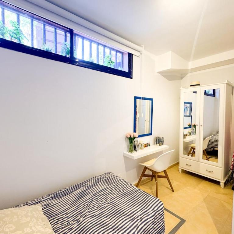 Meloneras Ocean View By Canaryscape - Four-Bedroom House - 28