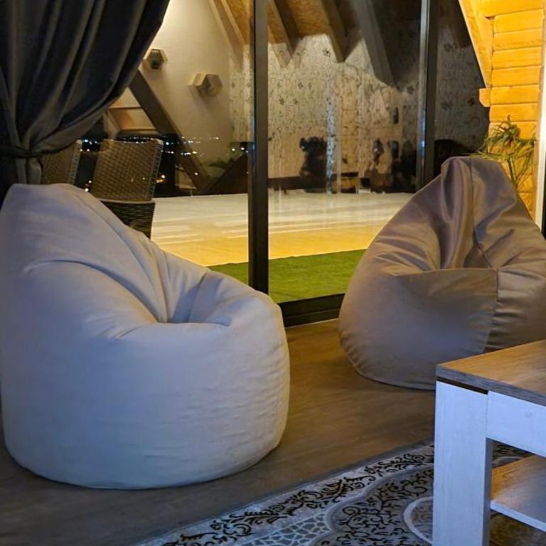 Kuća za odmor Villa Kovačević - Three-Bedroom Villa - 25