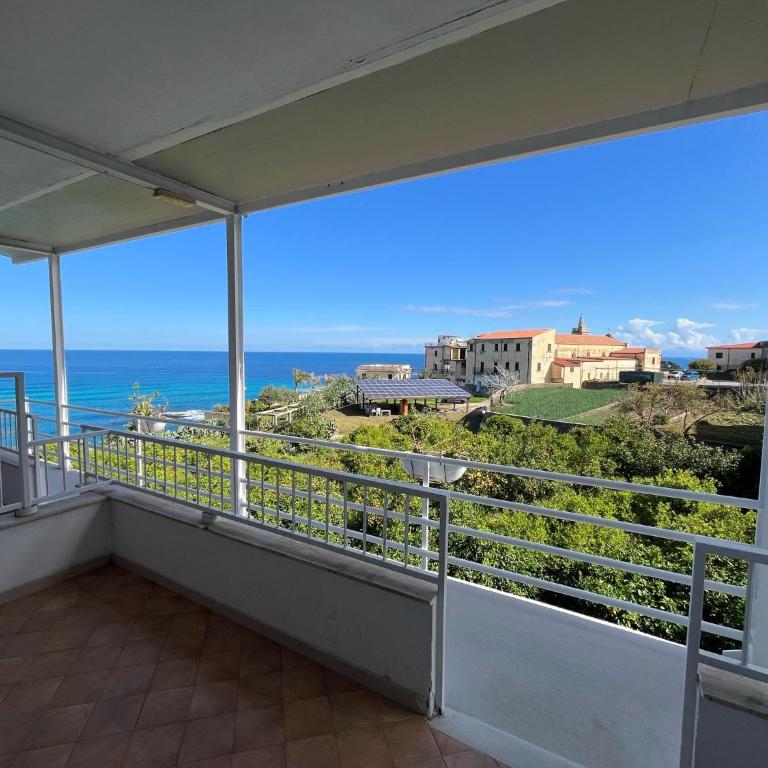Mediterranean Boutique Hotel - Camera King - 2