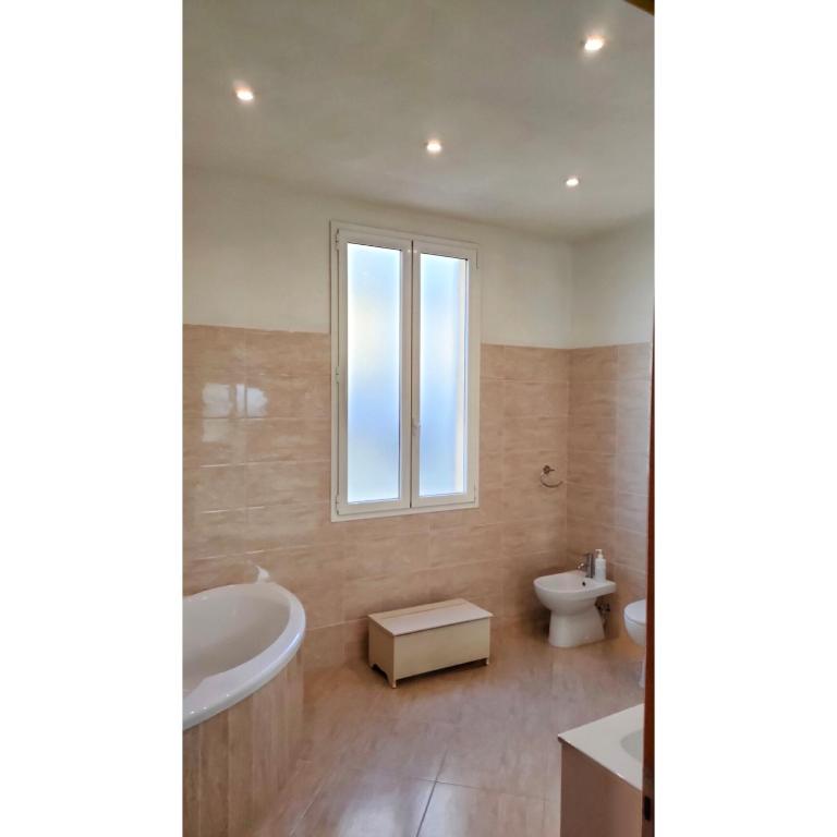 Affittacamere Les chambres - Appartamento con 2 Camere da Letto - 6