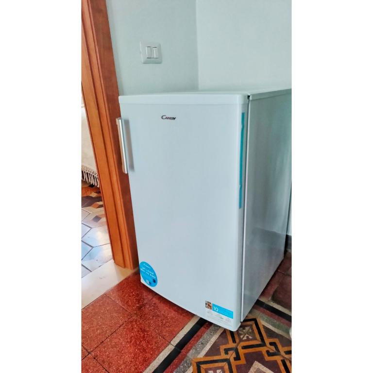 Affittacamere Les chambres - Appartamento con 2 Camere da Letto - 28