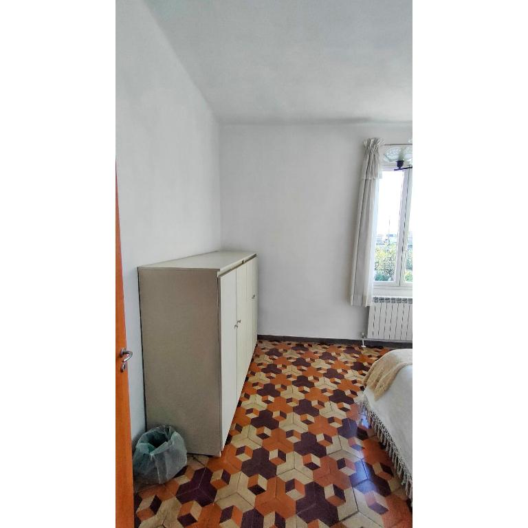 Affittacamere Les chambres - Appartamento con 2 Camere da Letto - 24