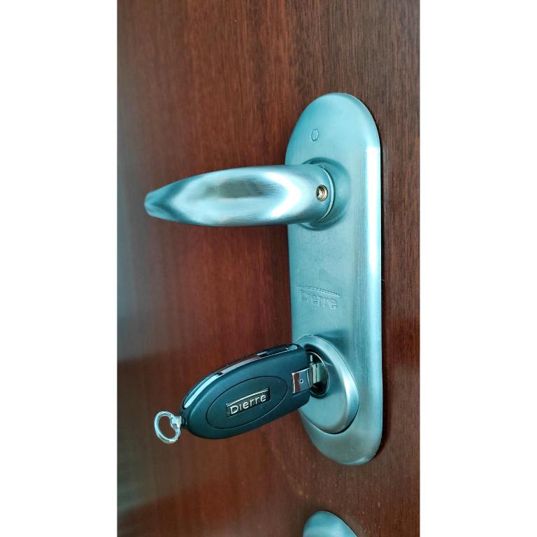Affittacamere Les chambres - Appartamento con 2 Camere da Letto - 32