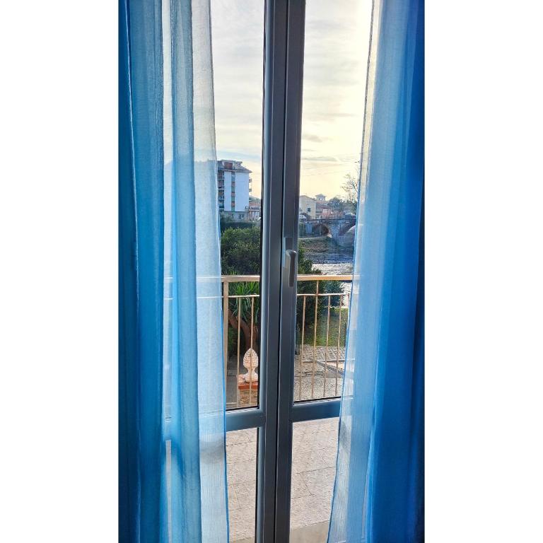 Affittacamere Les chambres - Appartamento con 2 Camere da Letto - 25