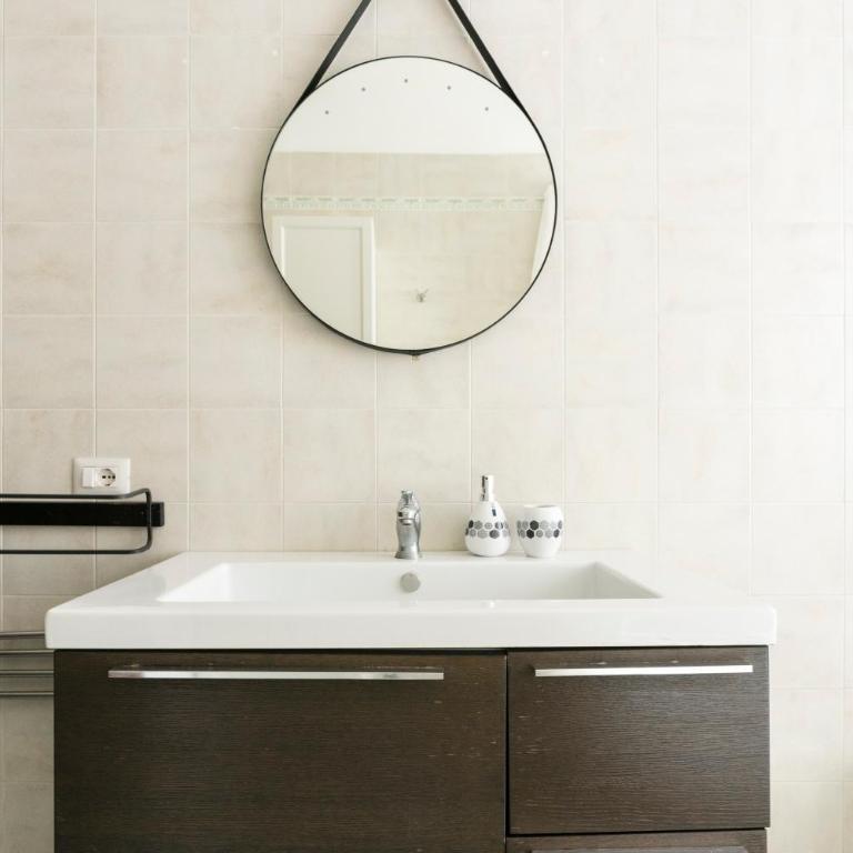 Toselli Apartment By San Firenze Collection - Appartamento con 2 Camere da Letto - 7
