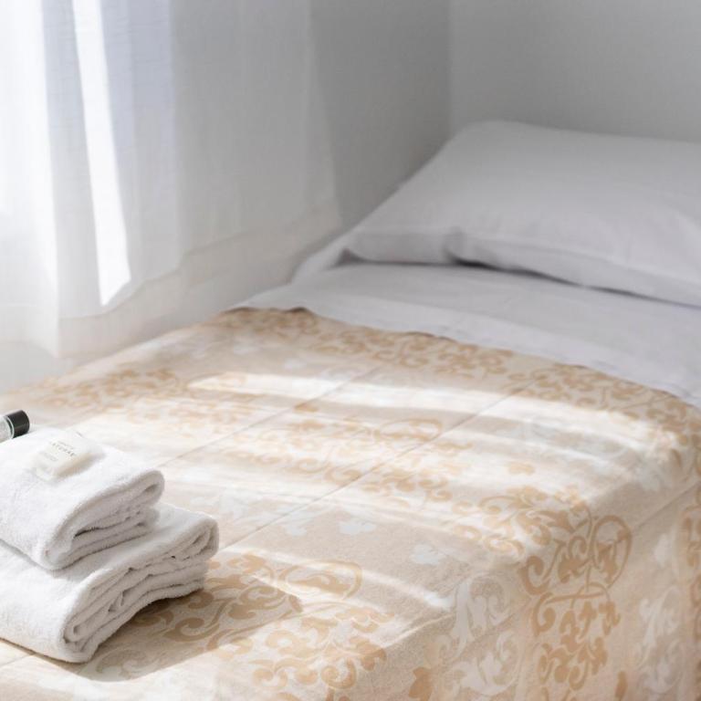 Toselli Apartment By San Firenze Collection - Appartamento con 2 Camere da Letto - 27