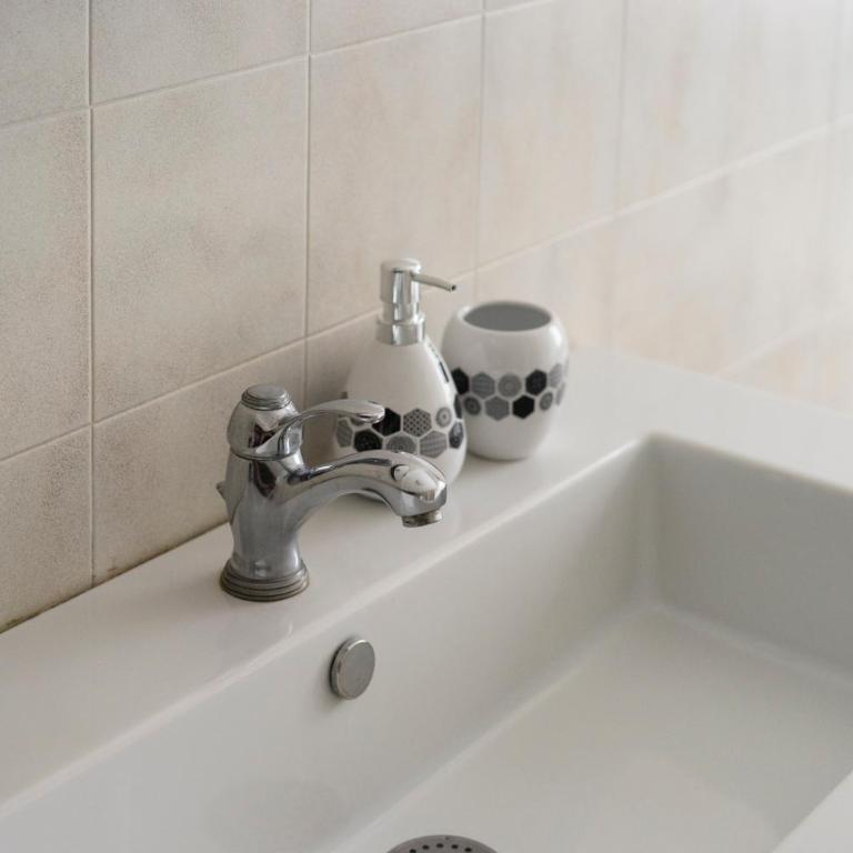 Toselli Apartment By San Firenze Collection - Appartamento con 2 Camere da Letto - 29