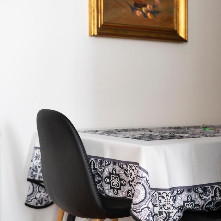 Toselli Apartment By San Firenze Collection - Appartamento con 2 Camere da Letto - 30