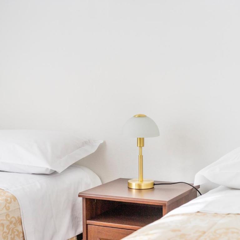 Toselli Apartment By San Firenze Collection - Appartamento con 2 Camere da Letto - 33