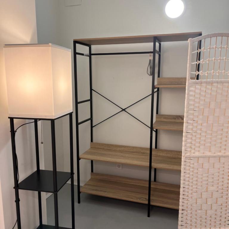 Apartamentos exclusivos en el Norte de Madrid - Apartamento de 2 dormitorios - 12