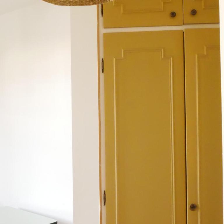 Gure Zoriona, Petit Bonheur en basque - Appartement 1 Chambre - 13