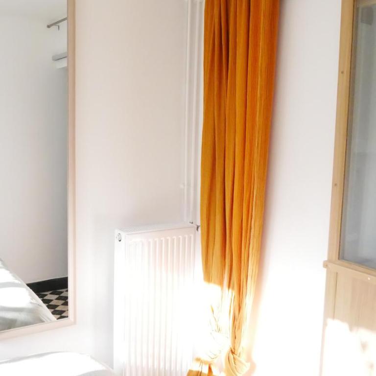 Gure Zoriona, Petit Bonheur en basque - Appartement 1 Chambre - 15