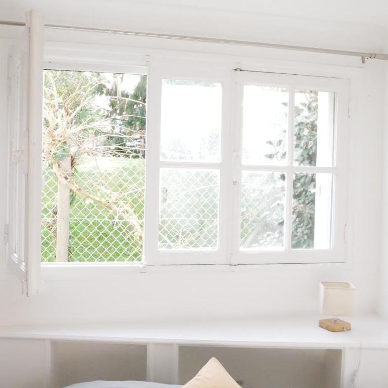 Gure Zoriona, Petit Bonheur en basque - Appartement 1 Chambre - 19