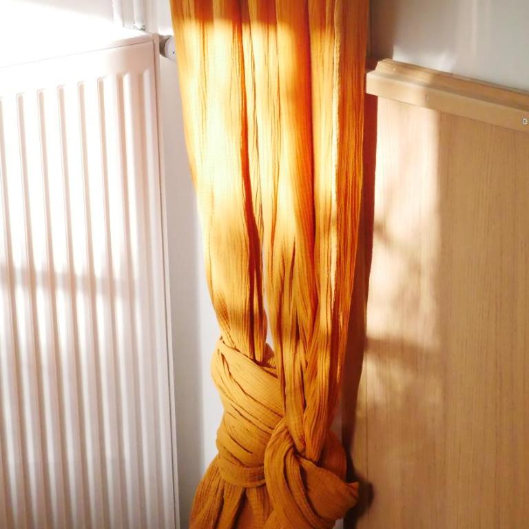 Gure Zoriona, Petit Bonheur en basque - Appartement 1 Chambre - 20