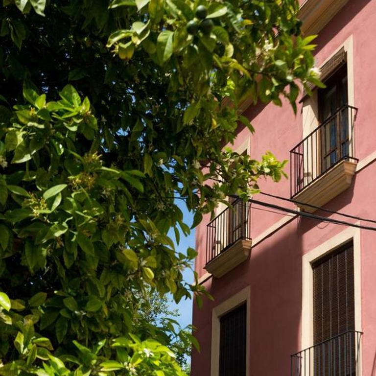 3 bedrooms apartment in the historic center by the river - Apartamento - 2