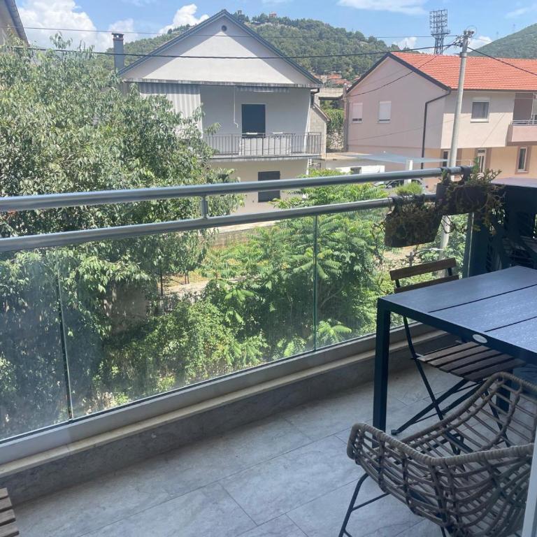 Harmonija 7 - Apartman sa 1 Spavaćom Sobom - 15