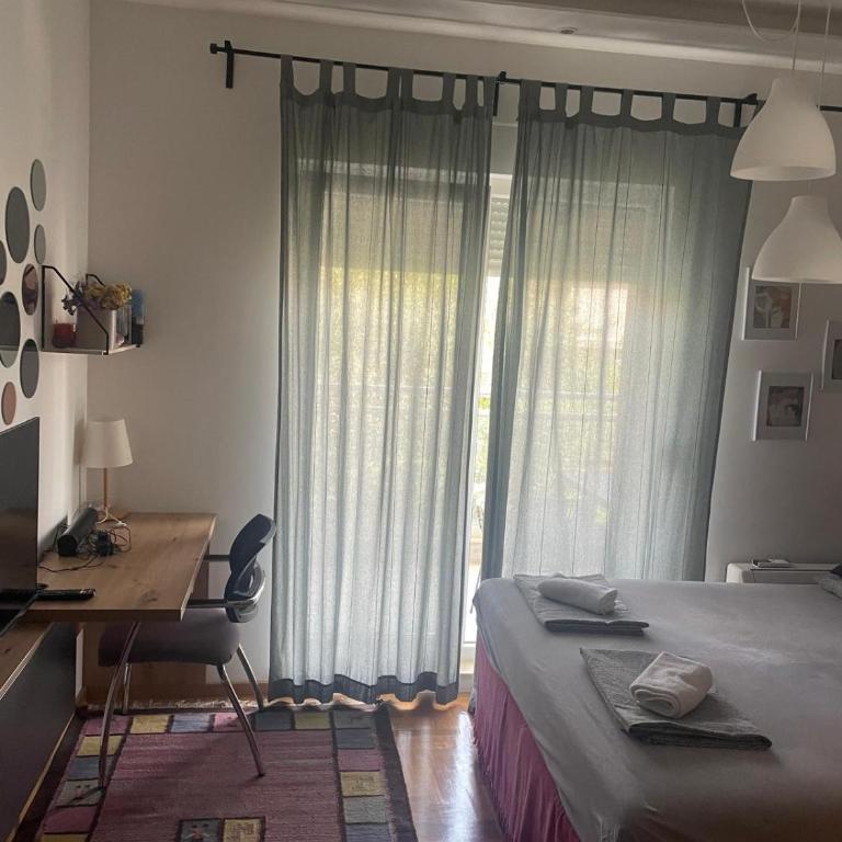 Harmonija 7 - Apartman sa 1 Spavaćom Sobom - 17
