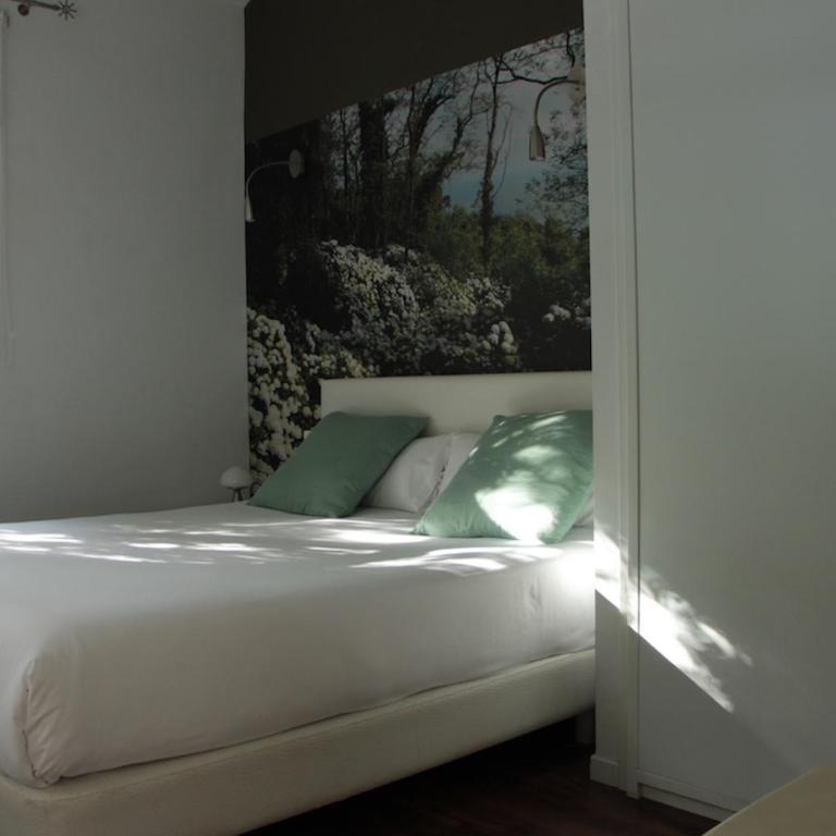 Apartamentos Mar y Mar Agroturismo - Apartamento con terraza - 12