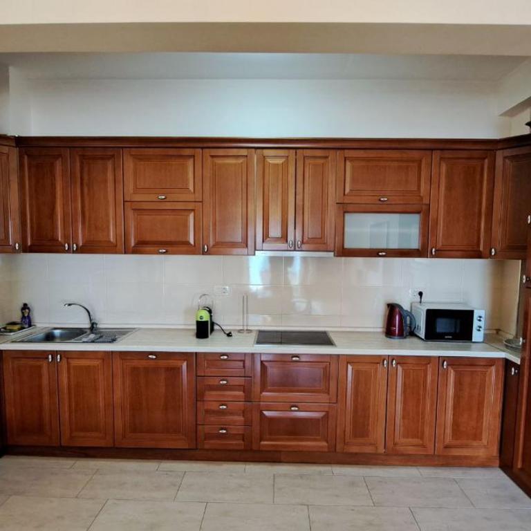 Villa Allende - Suite sa 2 Spavaće Sobe - 7