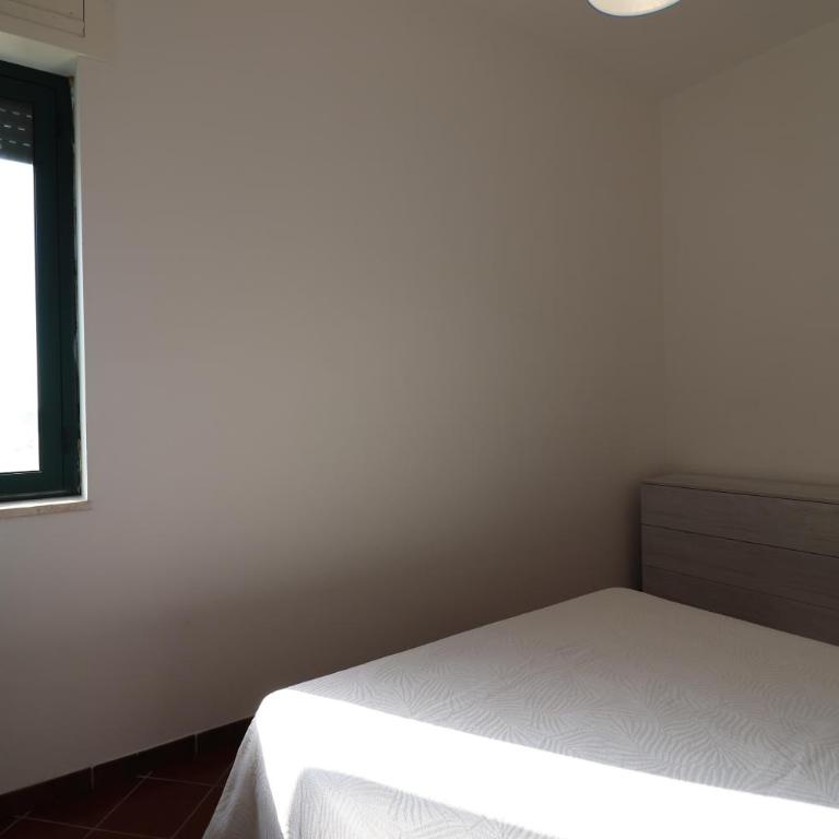 Appartamento Otranto fronte mare Giulia - Appartamento con 2 Camere da Letto - 6