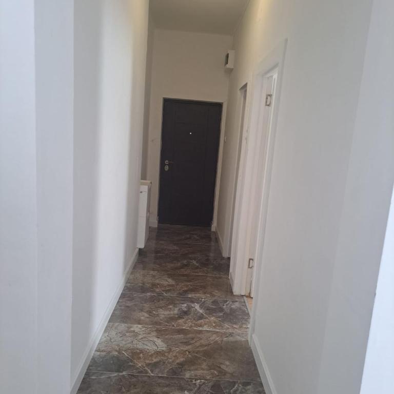 Mystique apartment Vračar - One-Bedroom Apartment - 6