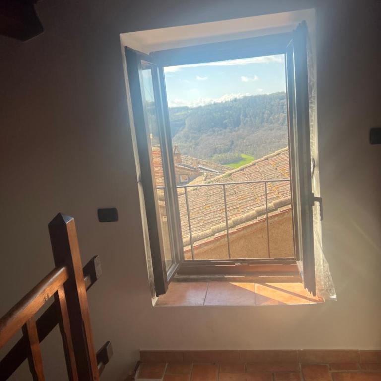 Le mie origini - Maison 1 Chambre - 40