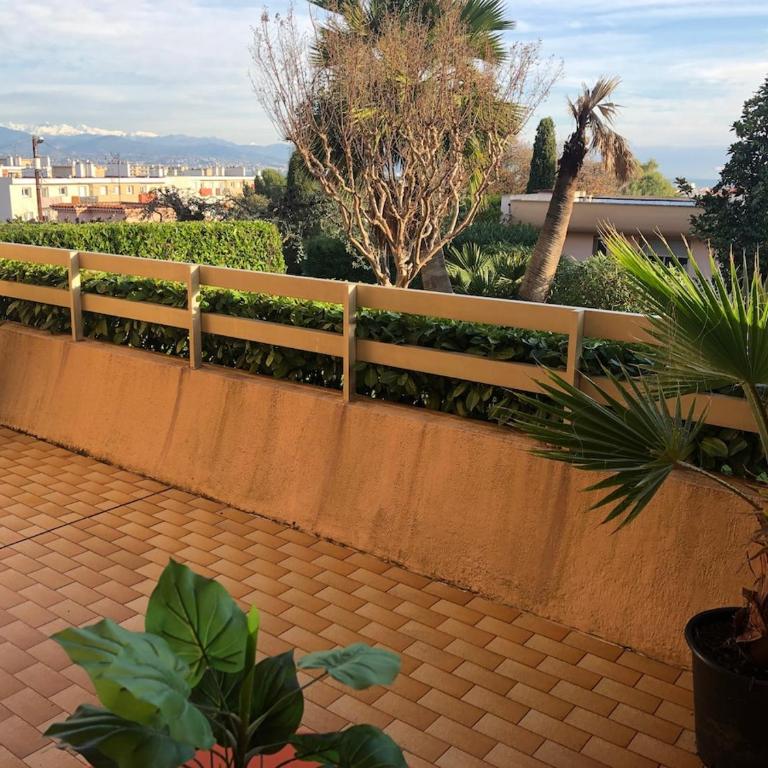 Serenity - Apartamento de 1 dormitorio - 6