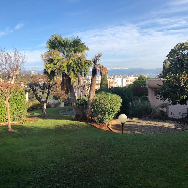 Serenity - Apartamento de 1 dormitorio - 11
