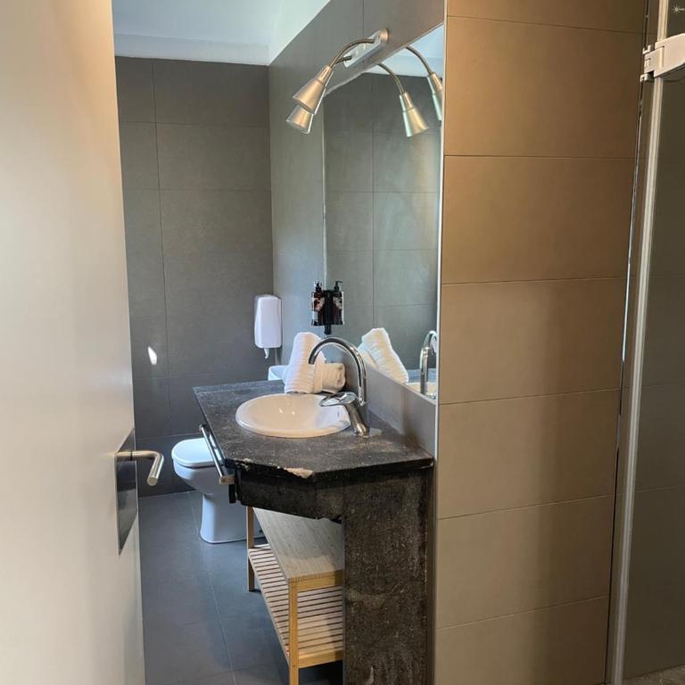 Apartamentos Mar y Mar Agroturismo - Estudio - 15