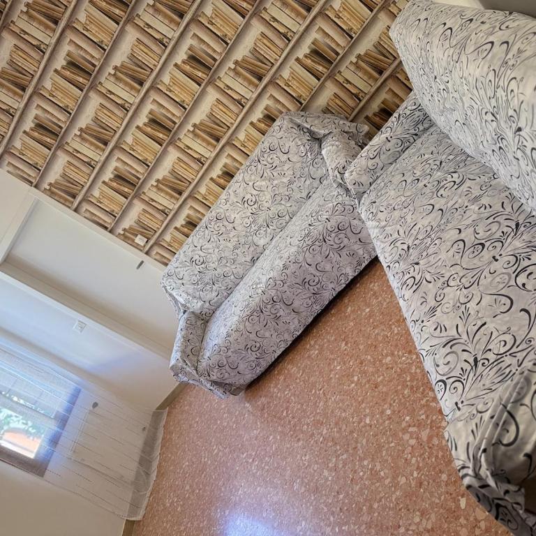 Accademia 10 minutes from San Marco - Superior Apartment mit 2 Schlafzimmern - 32