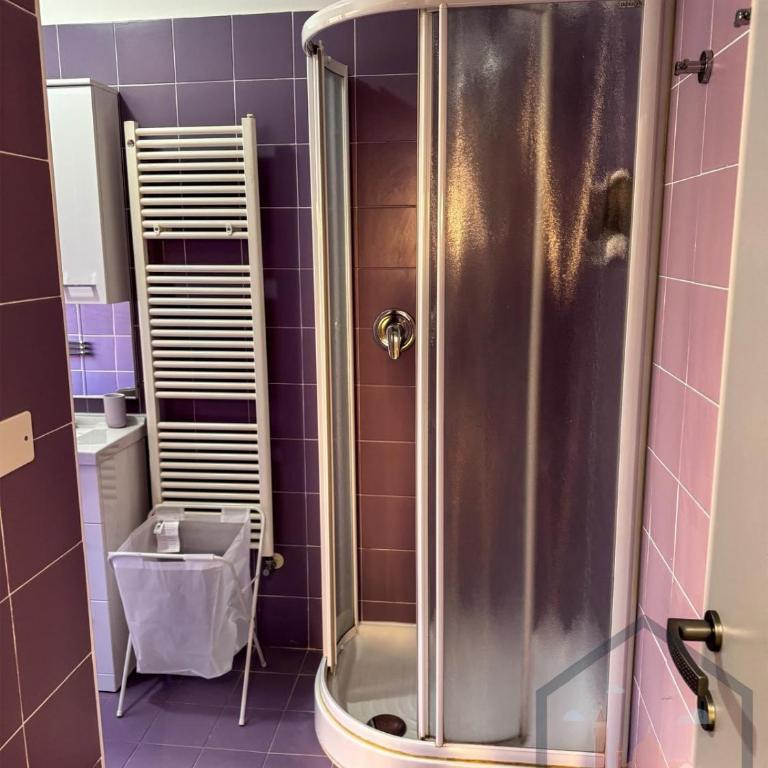 Accademia 10 minutes from San Marco - Superior Apartment mit 2 Schlafzimmern - 34