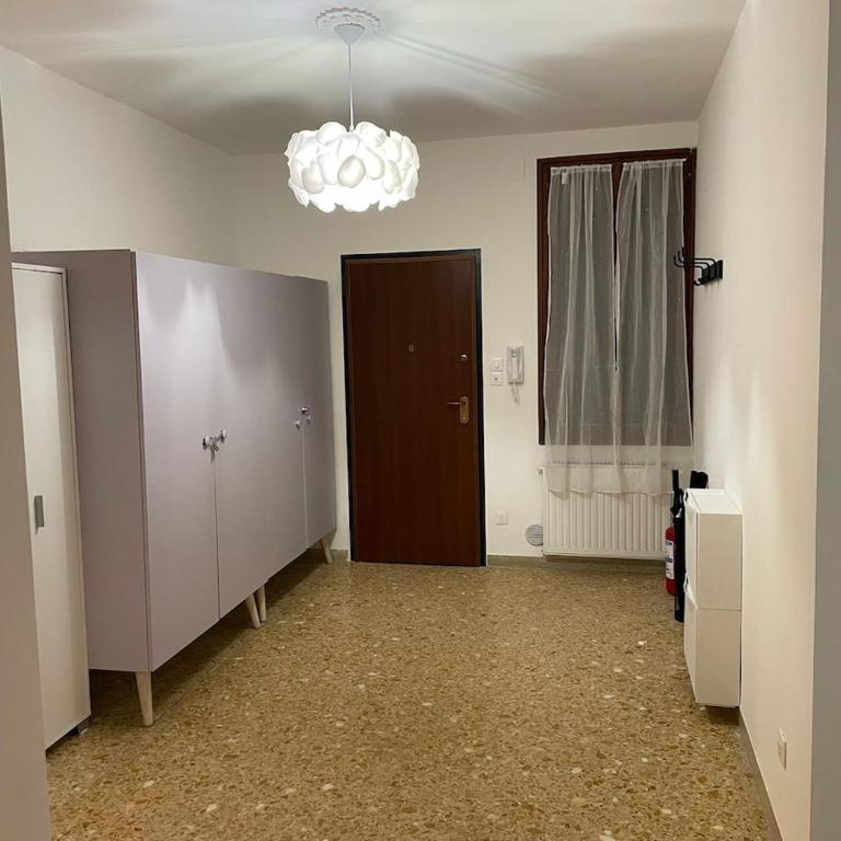 Accademia 10 minutes from San Marco - Superior Apartment mit 2 Schlafzimmern - 36