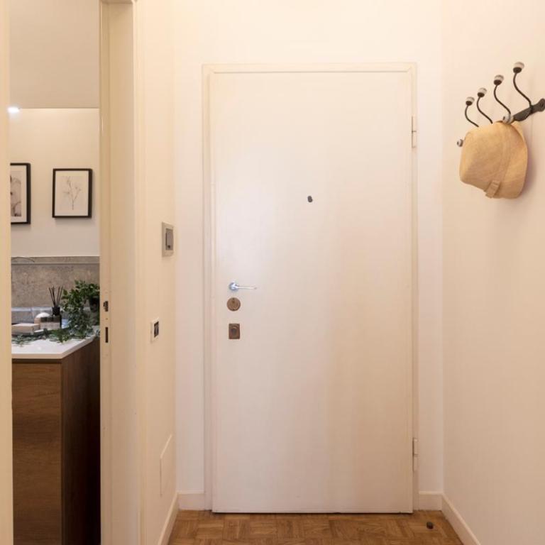 Easylife - Como - Volpi 9 - Lago di Como - Appartamento con 1 Camera da Letto - 16