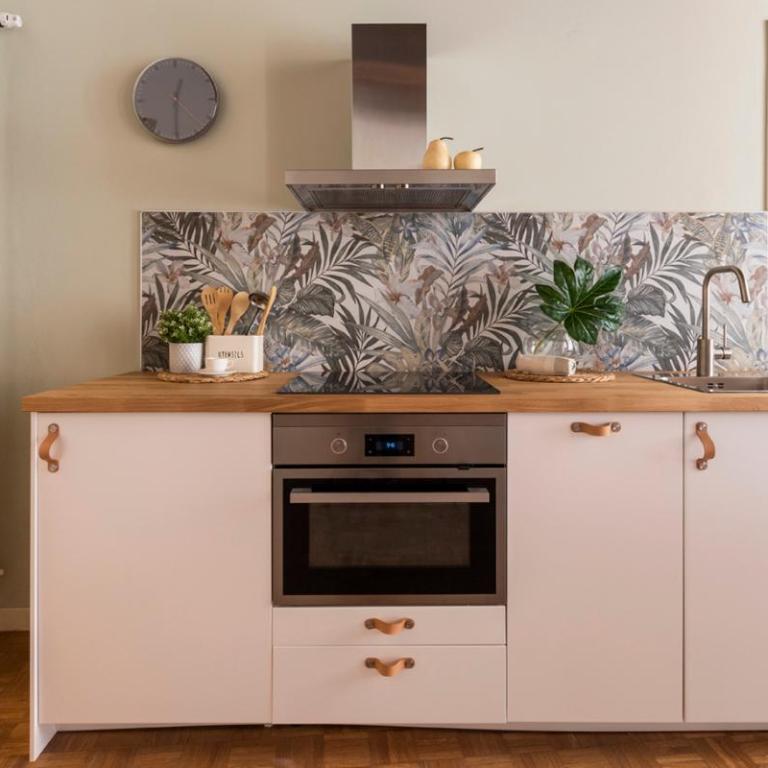 Easylife - Como - Volpi 9 - Lago di Como - Appartamento con 1 Camera da Letto - 9
