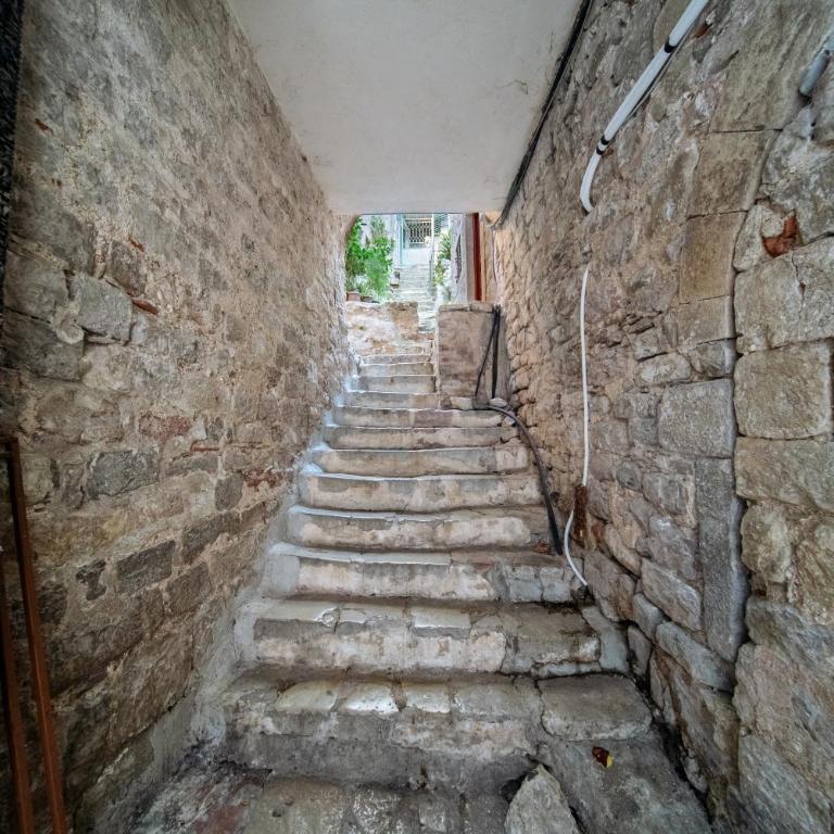 Artintime Apartments - Studio Apartment - 12