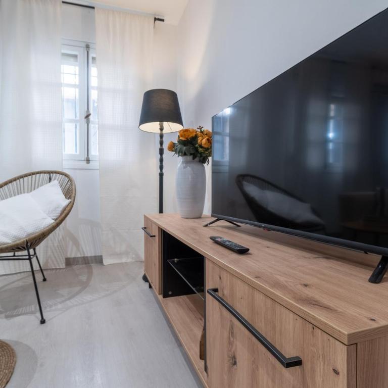 Califato Premium - Apartamento de 3 dormitorios - 7