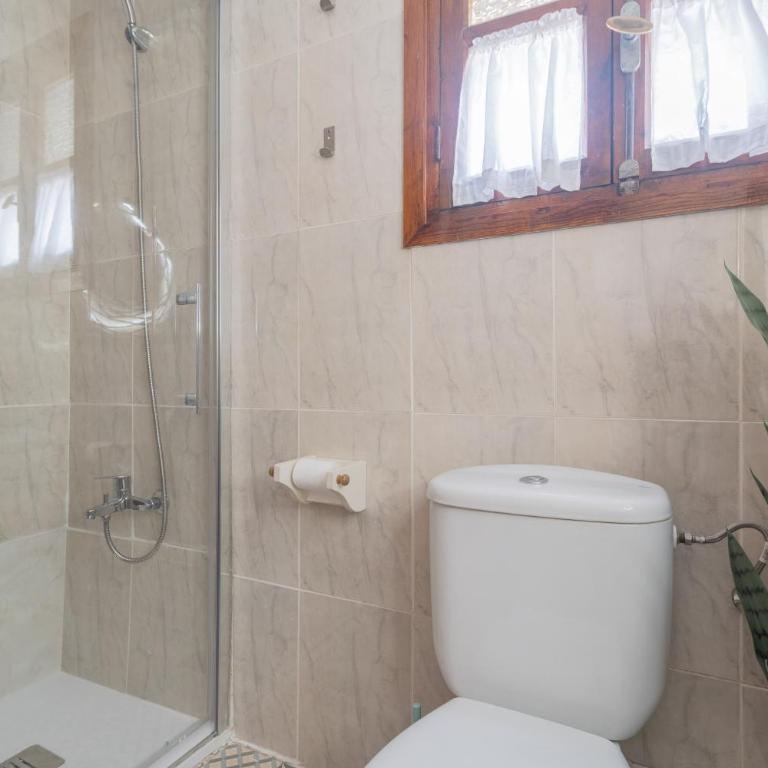 Califato Premium - Apartamento de 3 dormitorios - 25