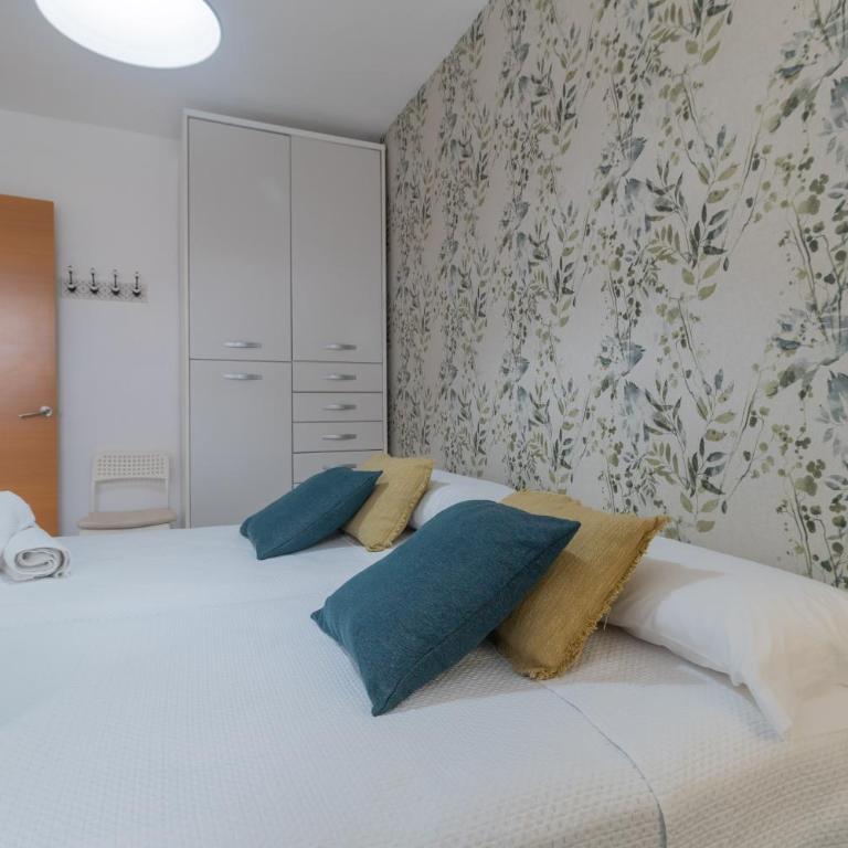 Califato Premium - Apartamento de 3 dormitorios - 27