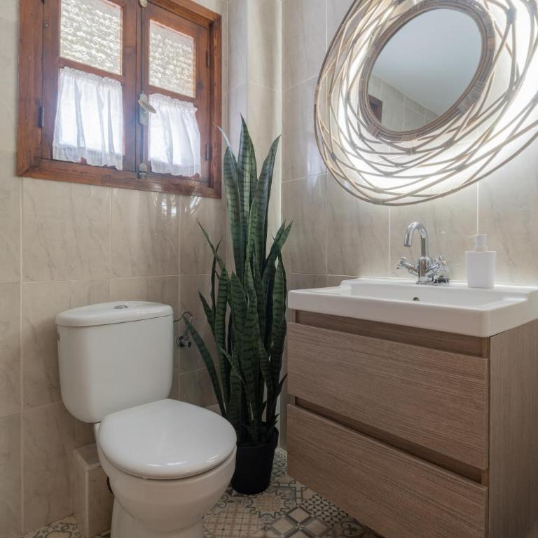 Califato Premium - Apartamento de 3 dormitorios - 24