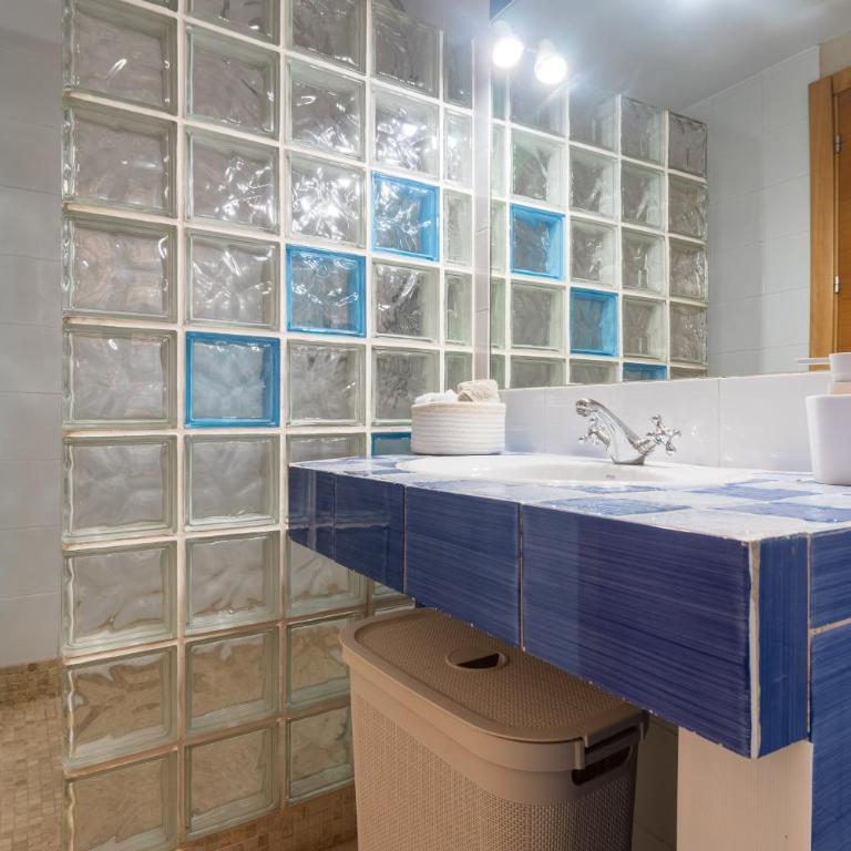 Califato Premium - Apartamento de 3 dormitorios - 33