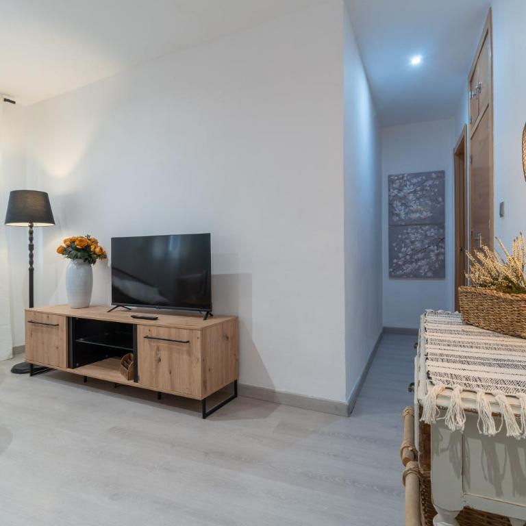 Califato Premium - Apartamento de 3 dormitorios - 10