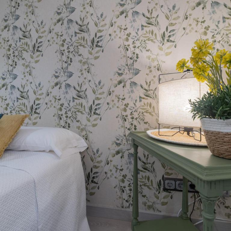 Califato Premium - Apartamento de 3 dormitorios - 30