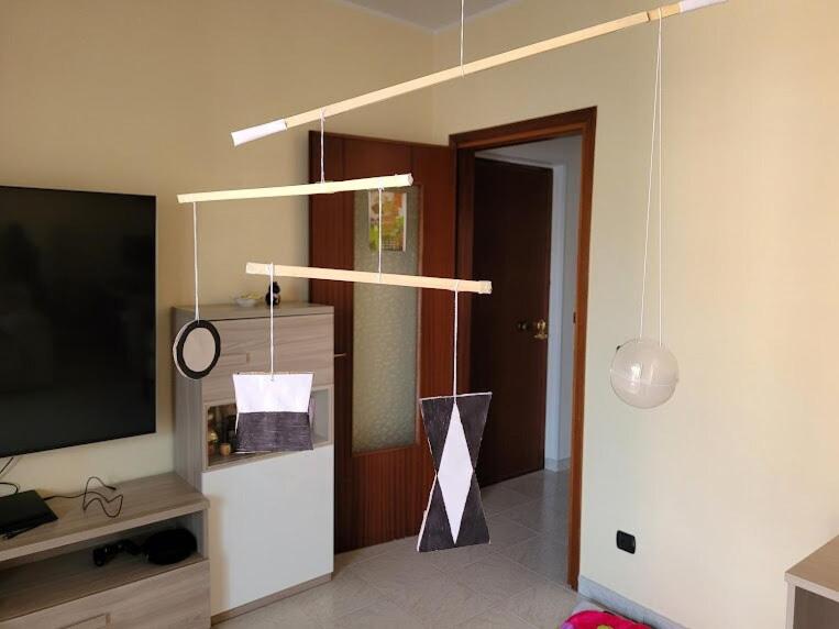 Cormons Apt - Fair & City Center - Apartamento - 2