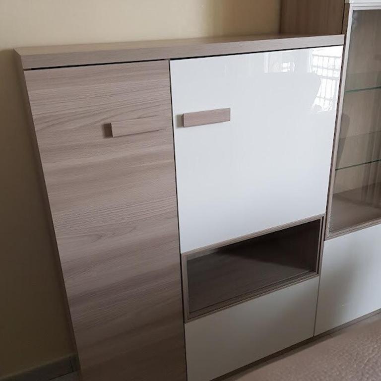 Cormons Apt - Fair & City Center - Apartamento - 34