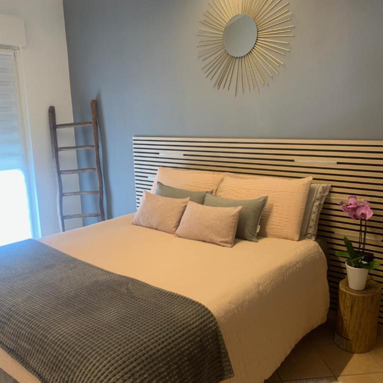 APPARTAMENTO ACERO - 2 min walk to Bernina Express - 150metri - Maisonette - 12