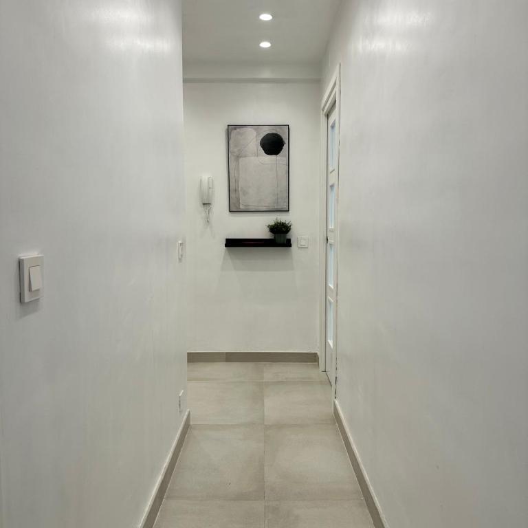 Pedro Antonio Style -1912- - Three-Bedroom Apartment - 24